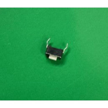 Spektrum SPMRTACT Tactile Switch DX6G2 DX6G3 DX7S DX8 DX8G2 DX9